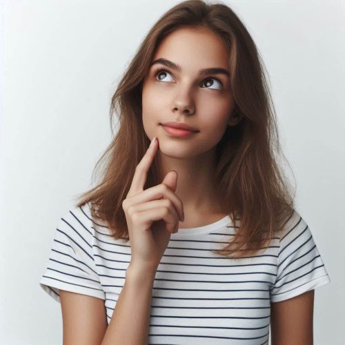 kak-vibrat-dez-kompaniyu