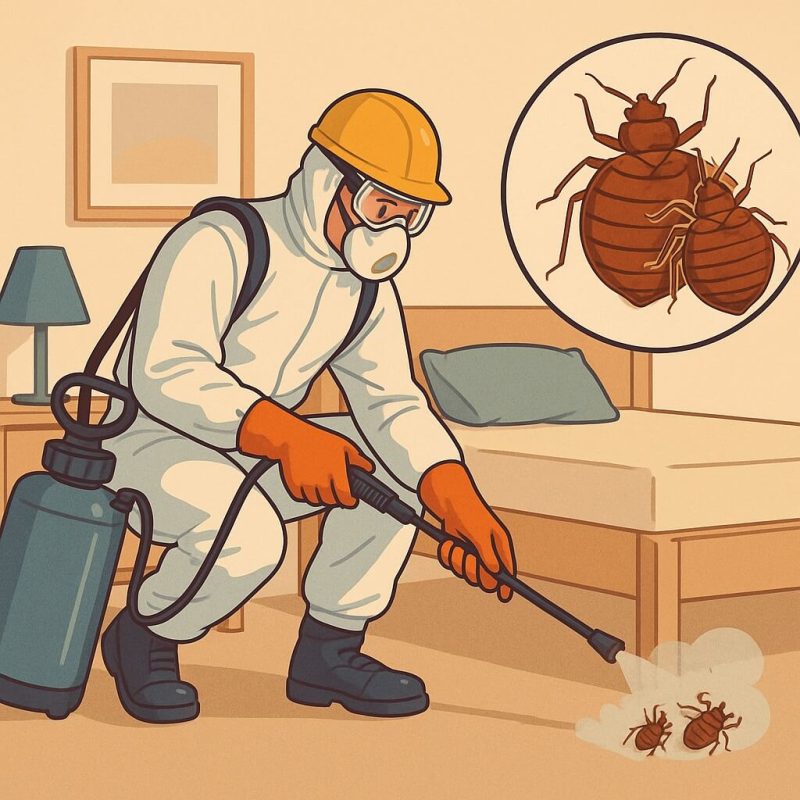 skolko-obrabotok-ot-klopov