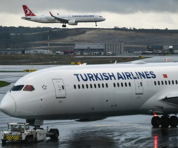 turkish-airlanes